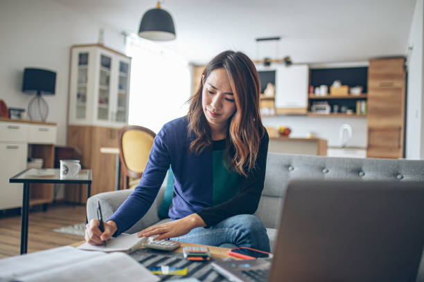 Best Home Equity Lines of Credit (HELOC)  in Rainier, WA