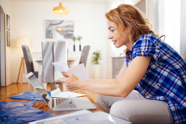 Best Installment Loans  in Rainier, WA