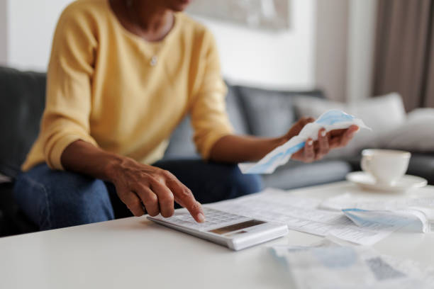 Best Loan Documentation Assistance  in Rainier, WA