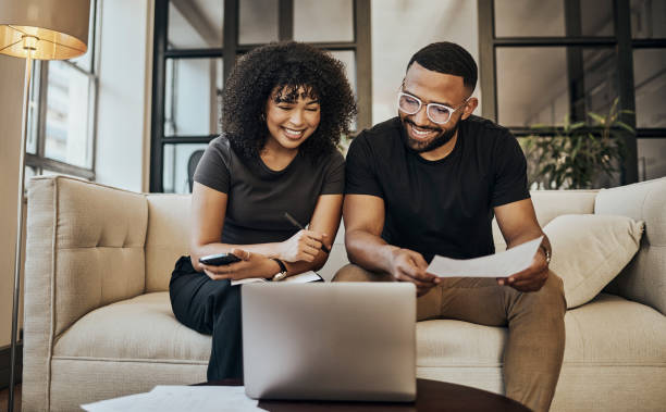 Best Financial Counseling and Guidance  in Rainier, WA