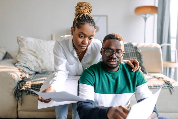 Best Loan Documentation Assistance  in Rainier, WA