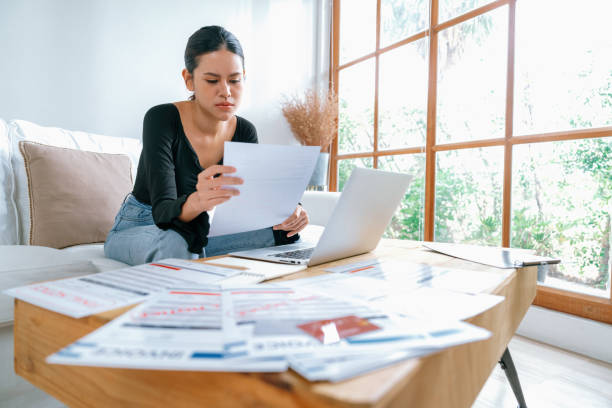Financial Counseling and Guidance in Rainier, WA