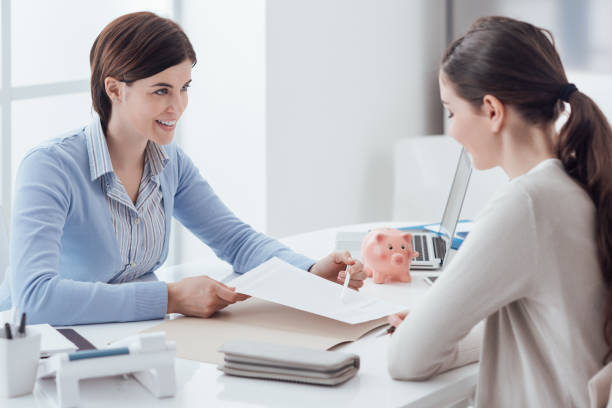 Best Agricultural Loans  in Rainier, WA