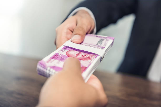Best Business Loans  in Rainier, WA